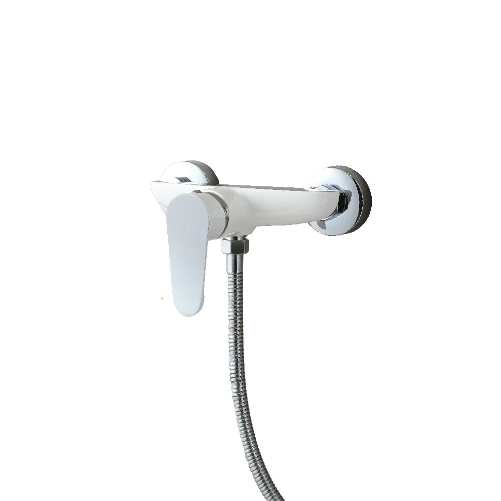 ZS-7033 - ZS-7033.jpg Imagine principală a produsului