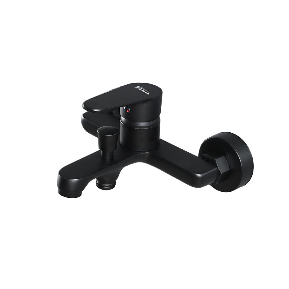 ZS-7034B - ZS-7034B.jpg Imagine principală a produsului