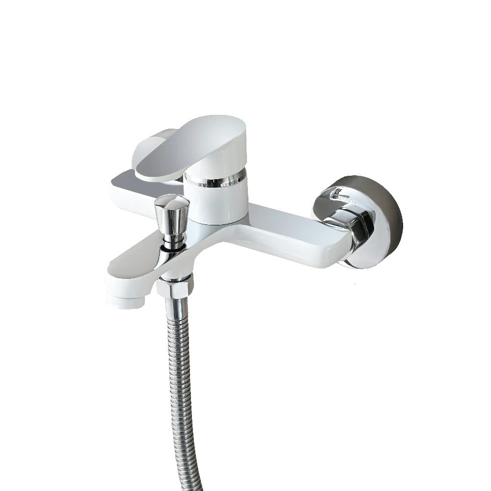 ZS-7034 - ZS-7034.jpg Imagine principală a produsului