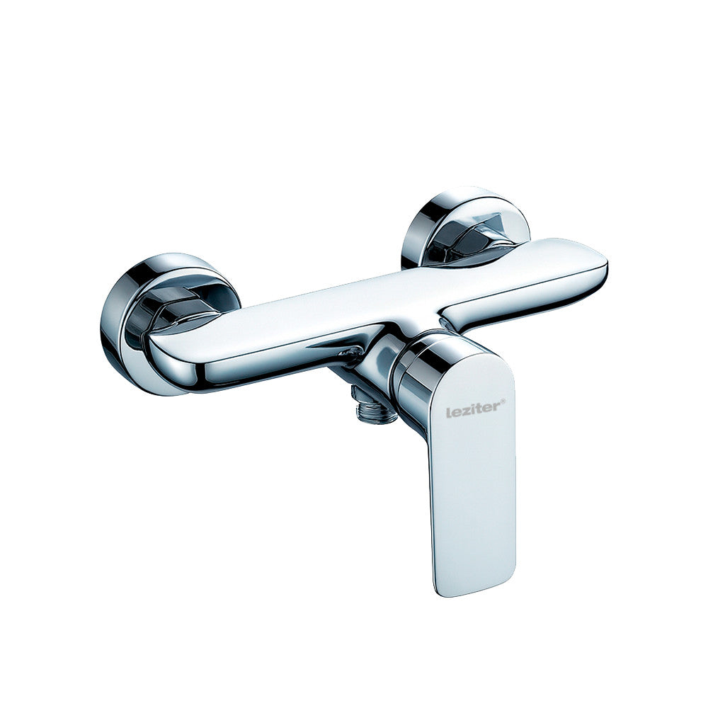 ZS-7042-CH - ZS-7042-CH.jpg Imagine principală a produsului