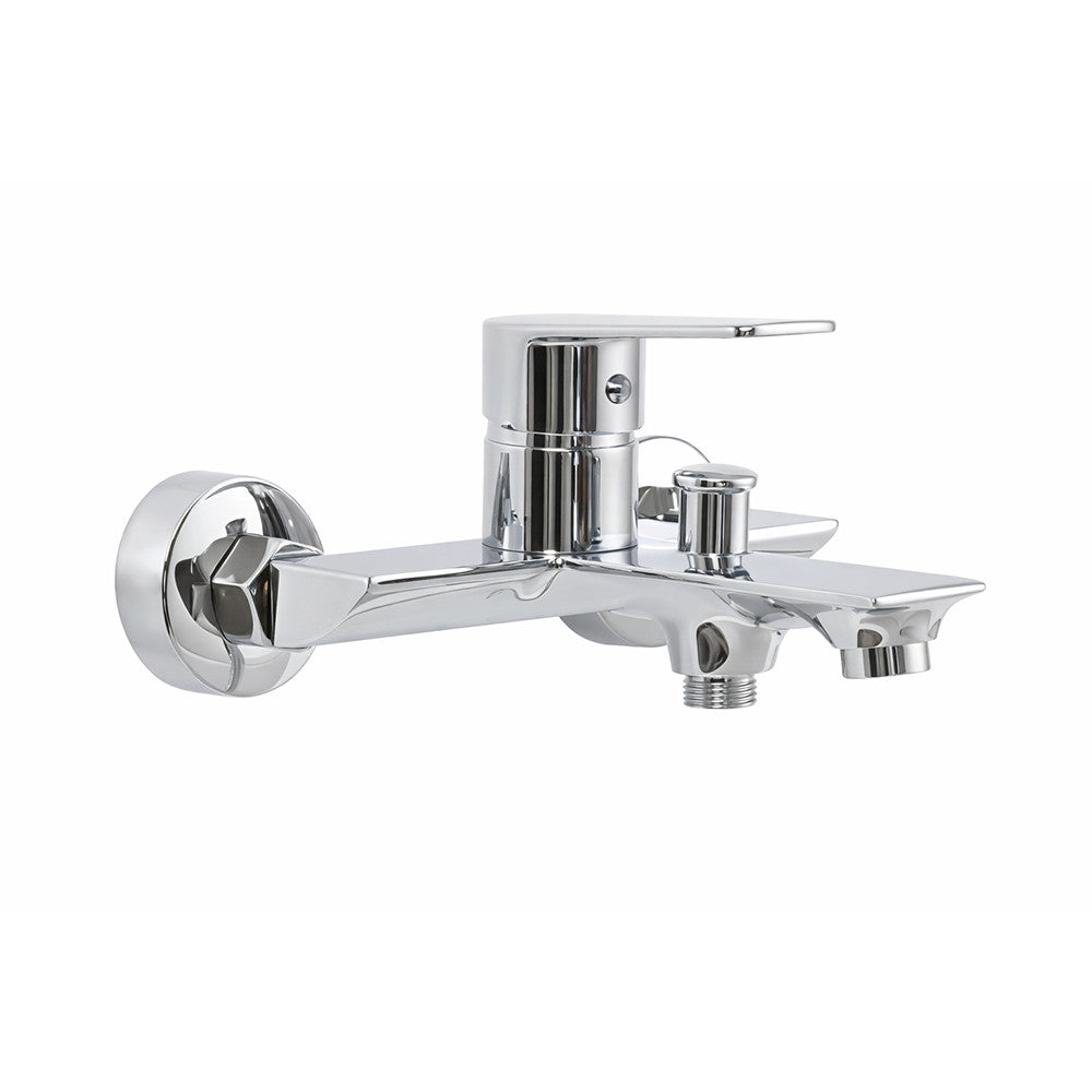 ZS-7043-CH - ZS-7043-CH.jpg Imagine principală a produsului