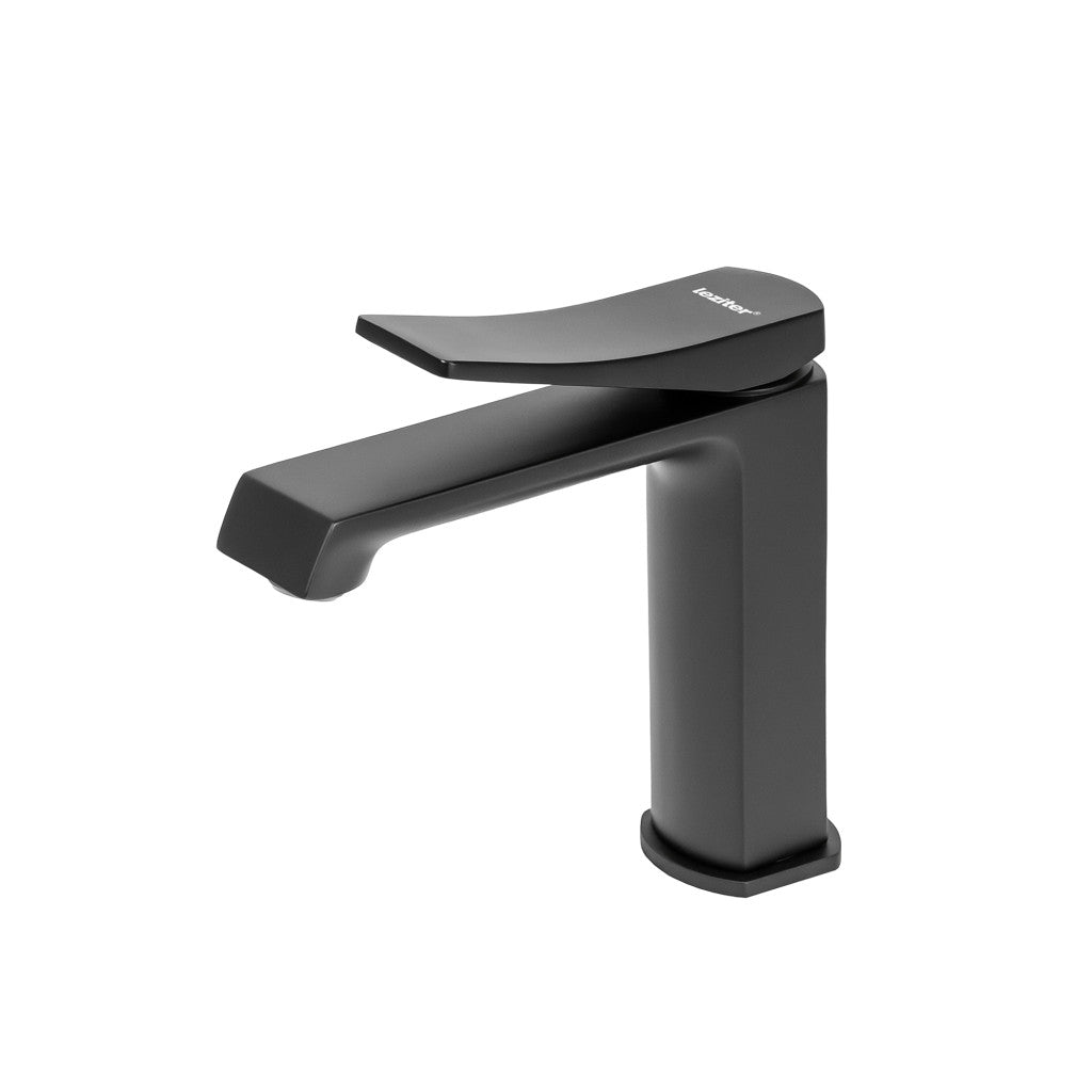 ZS-7051-BL - ZS-7051-BL.jpg Imagine principală a produsului