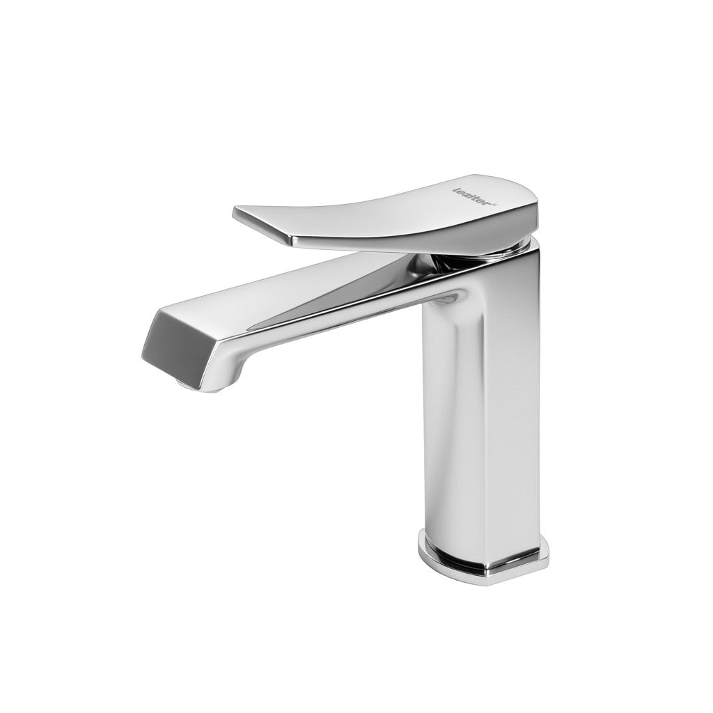 ZS-7051-CH - ZS-7051-CH.jpg Imagine principală a produsului