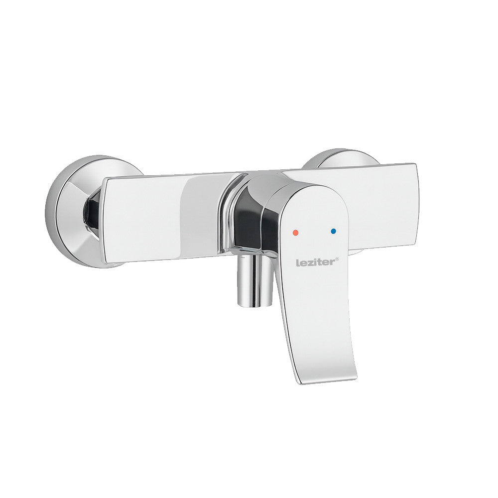 ZS-7053-CH - ZS-7053-CH.jpg Imagine principală a produsului