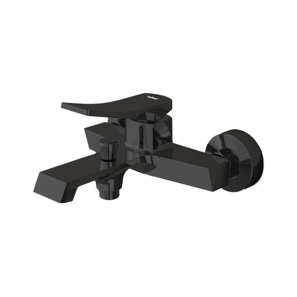 ZS-7054-BL - ZS-7054-BL.jpg Imagine principală a produsului