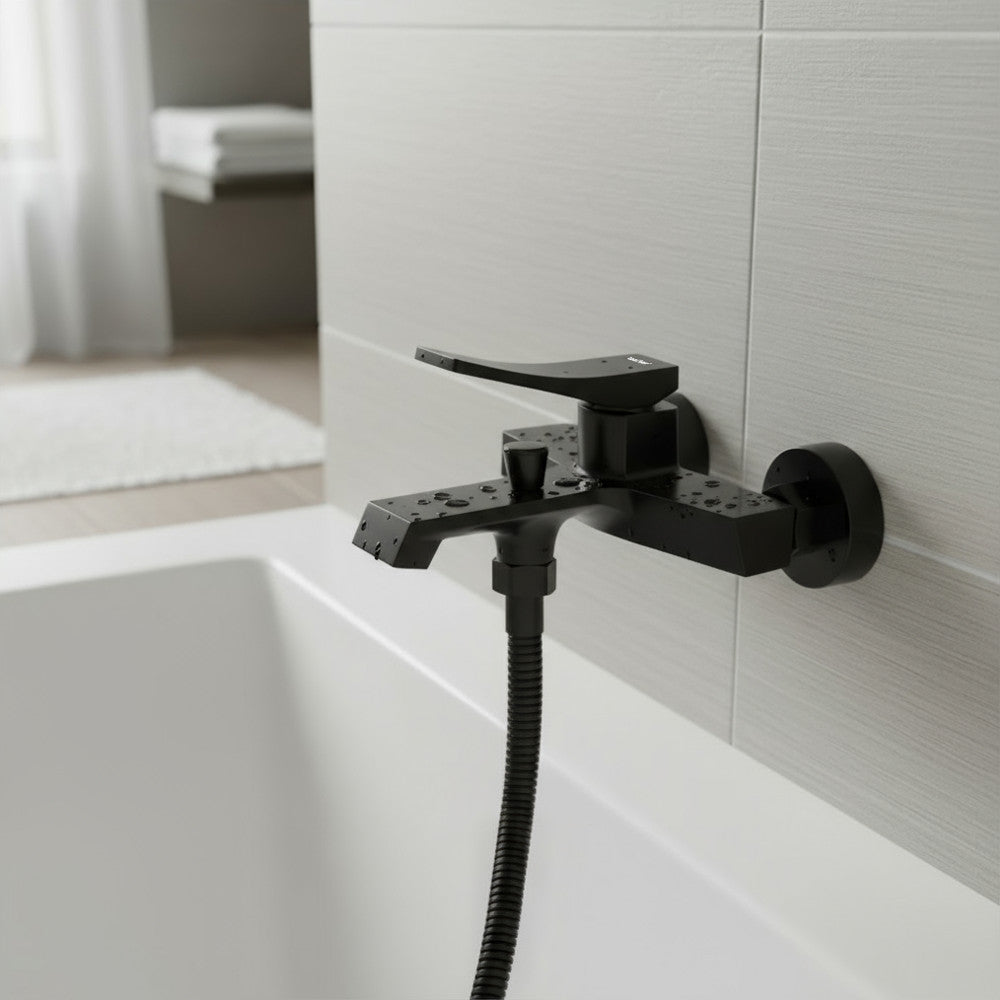 Robinet de umplere pentru baie Arno Imagine secundară a produsului