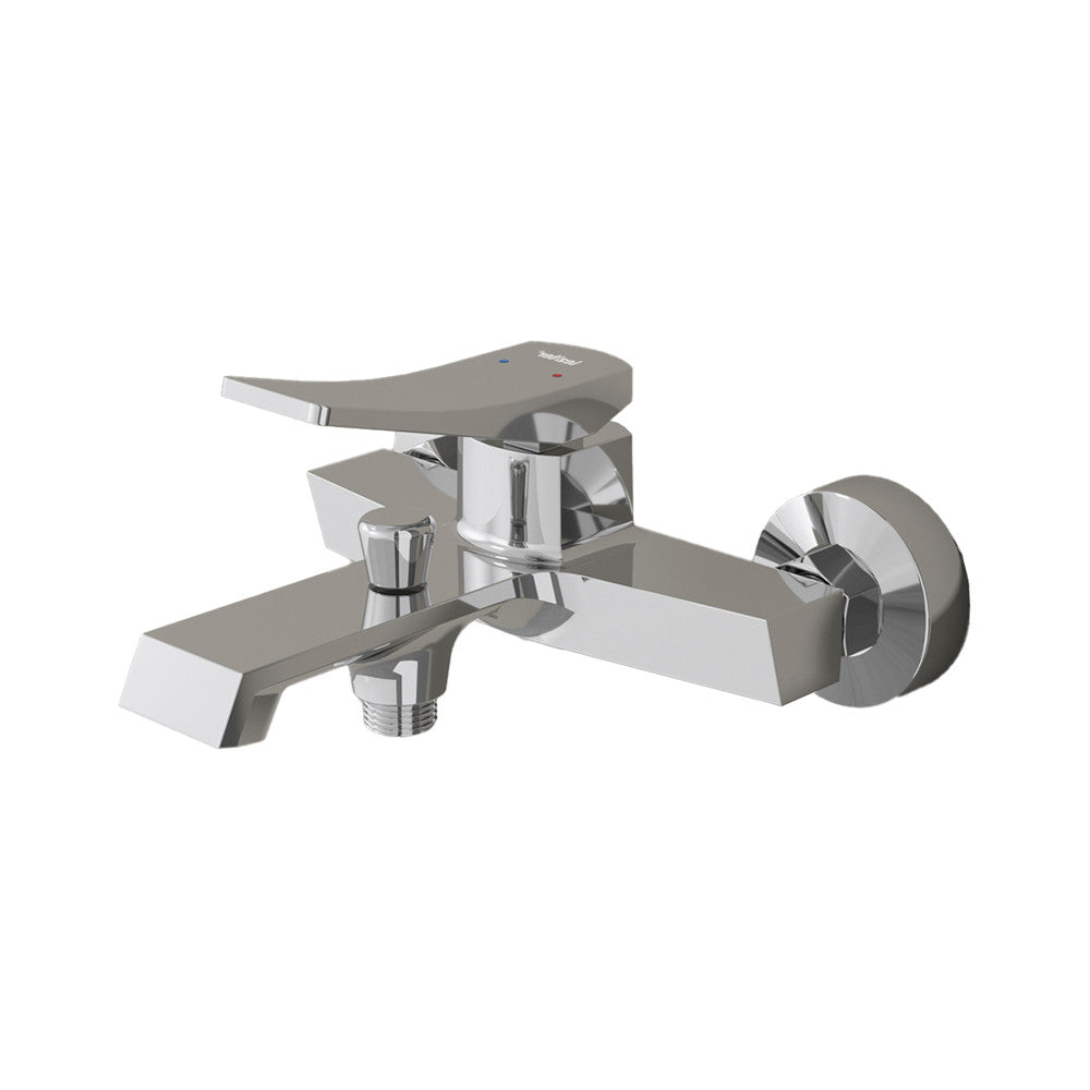 ZS-7054-CH - ZS-7054-CH.jpg Imagine principală a produsului