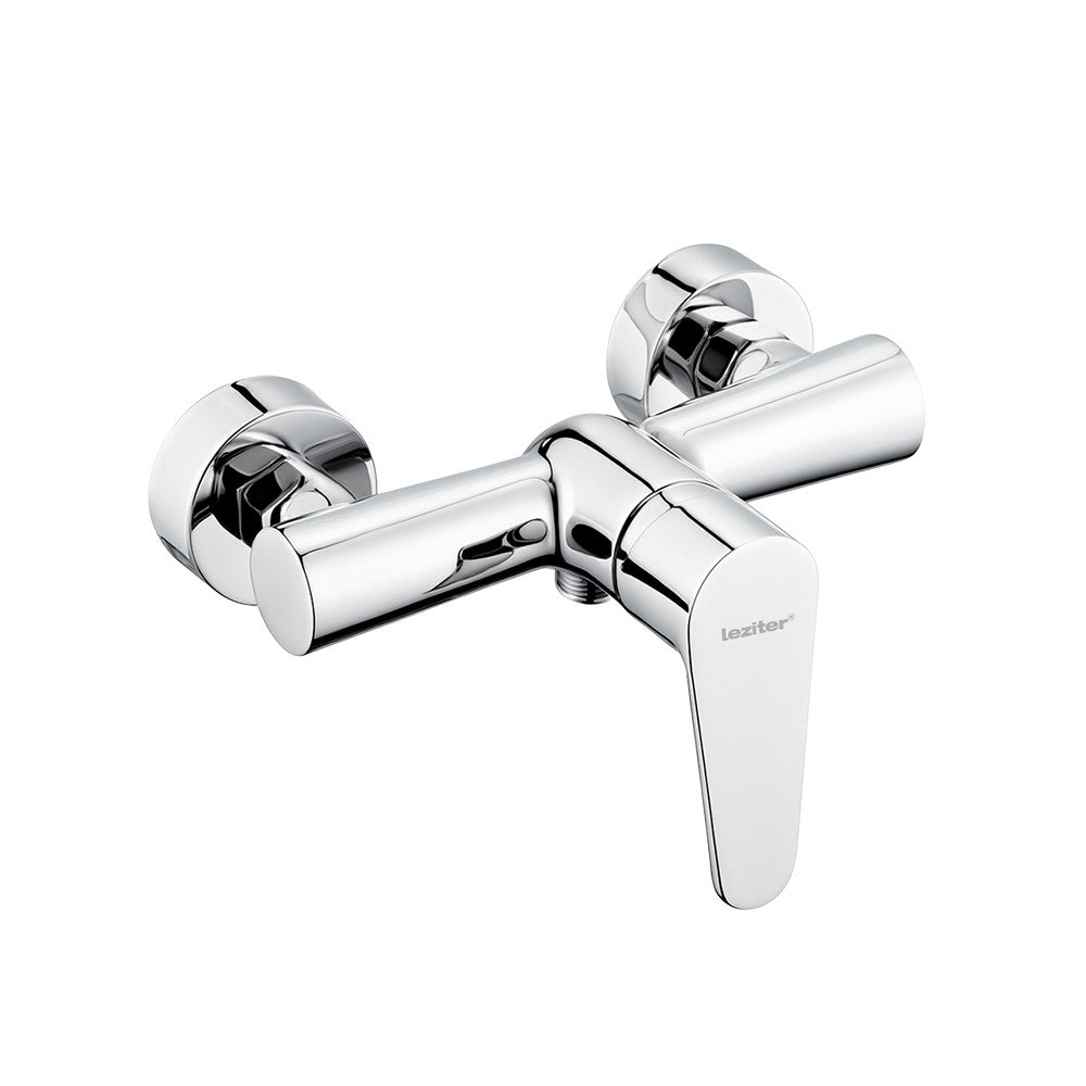ZS-7058-CH - ZS-7058-CH.jpg Imagine principală a produsului