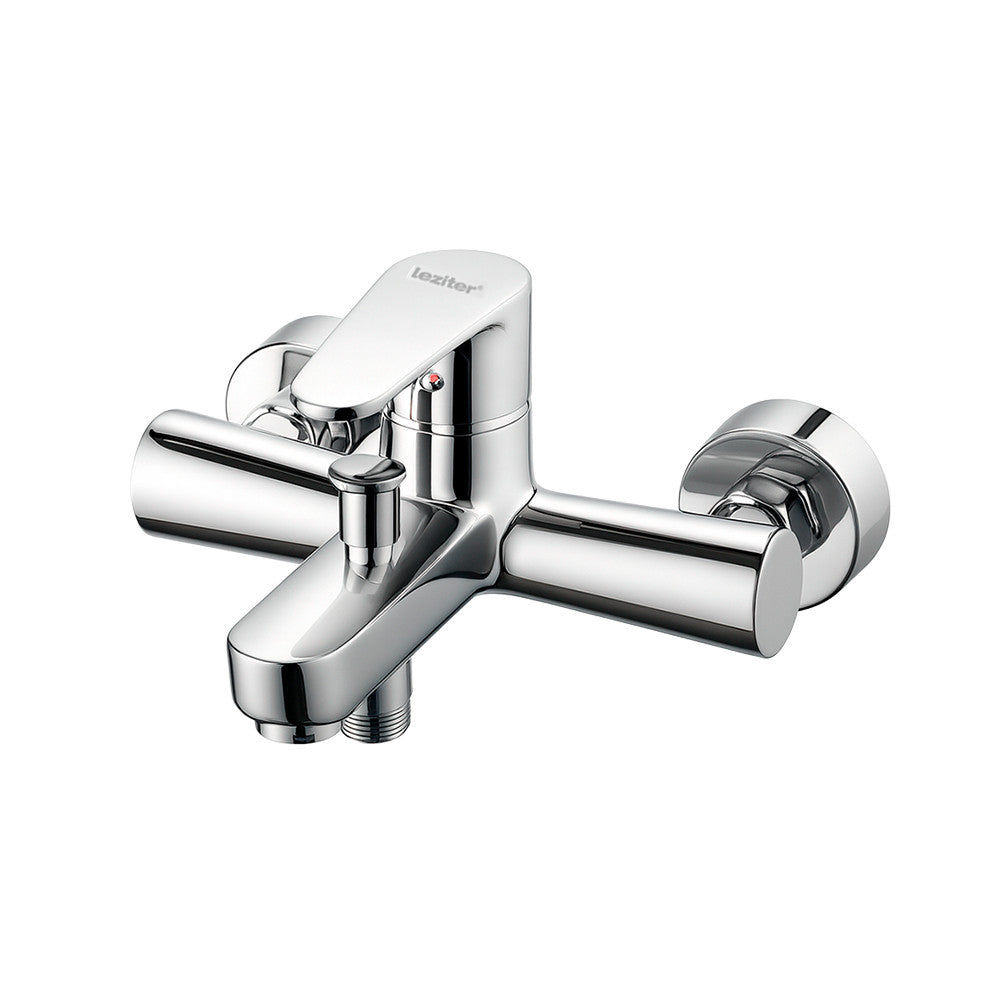 ZS-7059-CH - ZS-7059-CH.jpg Imagine principală a produsului