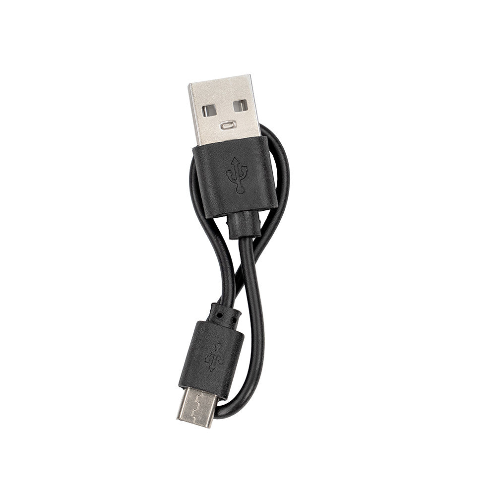 ZSNS-10000-BLACK - ZSNS-10000-BLACK_altpic_5.jpg