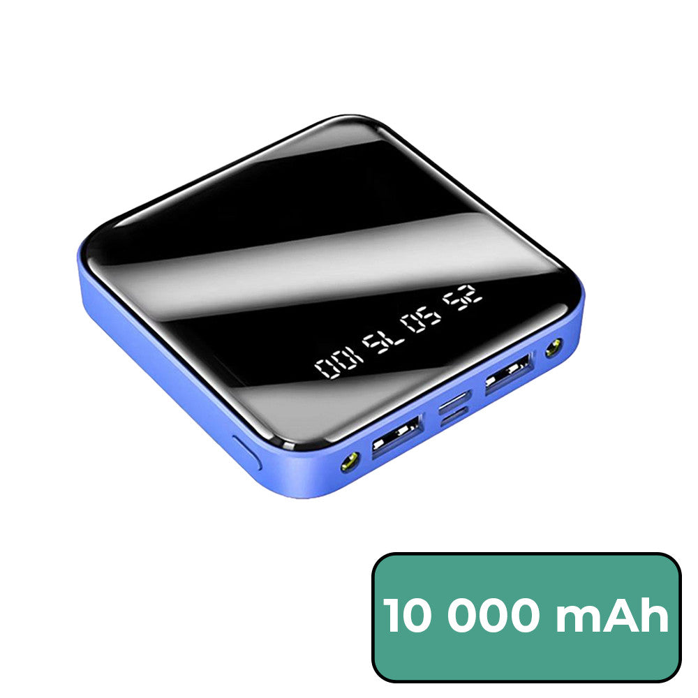 ZSNS-10000-BLUE - ZSNS-10000-BLUE.jpg