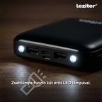 ZSNS-10000-RED_altpic_3_hu.jpg
