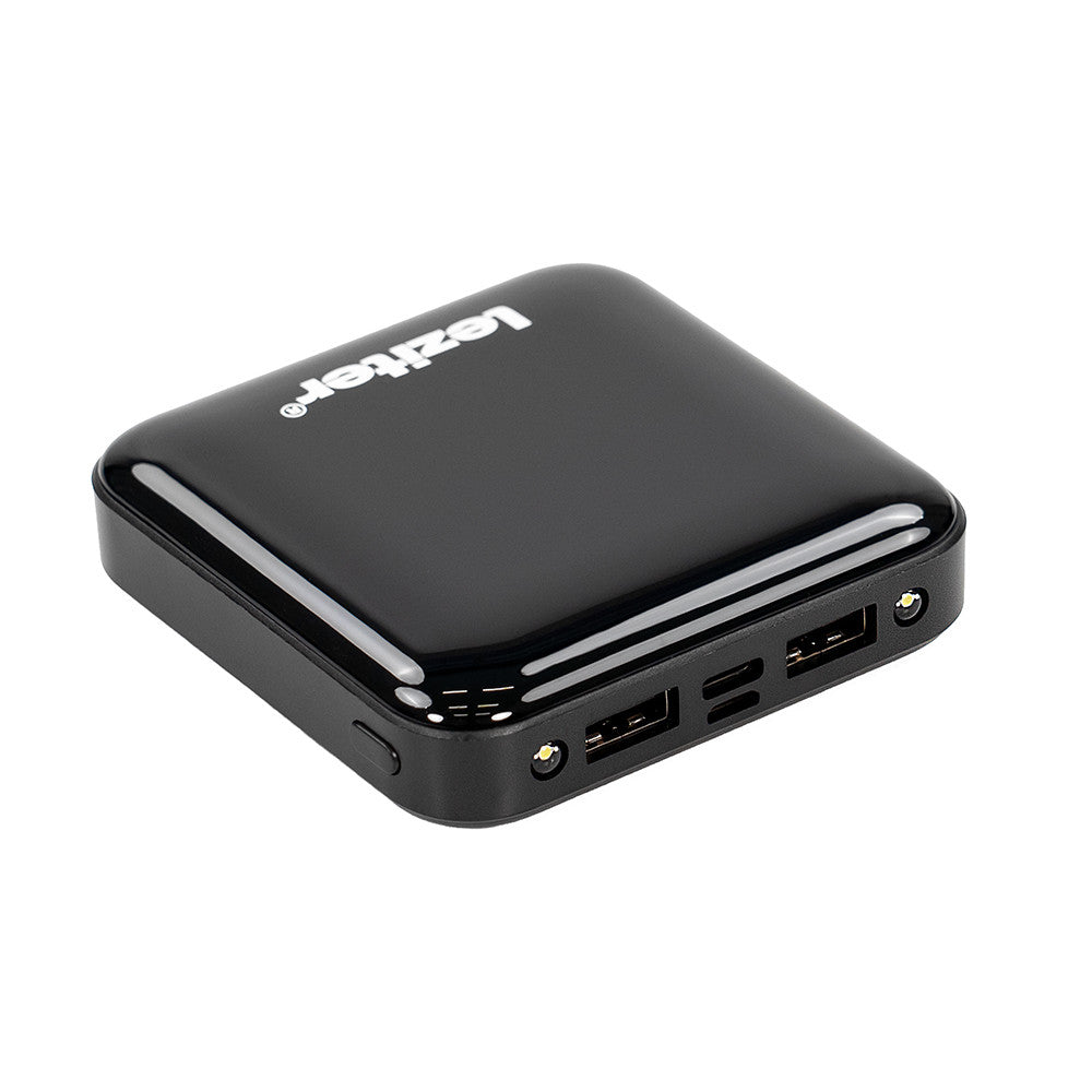 ZSNS-20000-BLACK - ZSNS-20000-BLACK_altpic_4.jpg