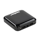 ZSNS-20000-BLACK - ZSNS-20000-BLACK_altpic_4.jpg