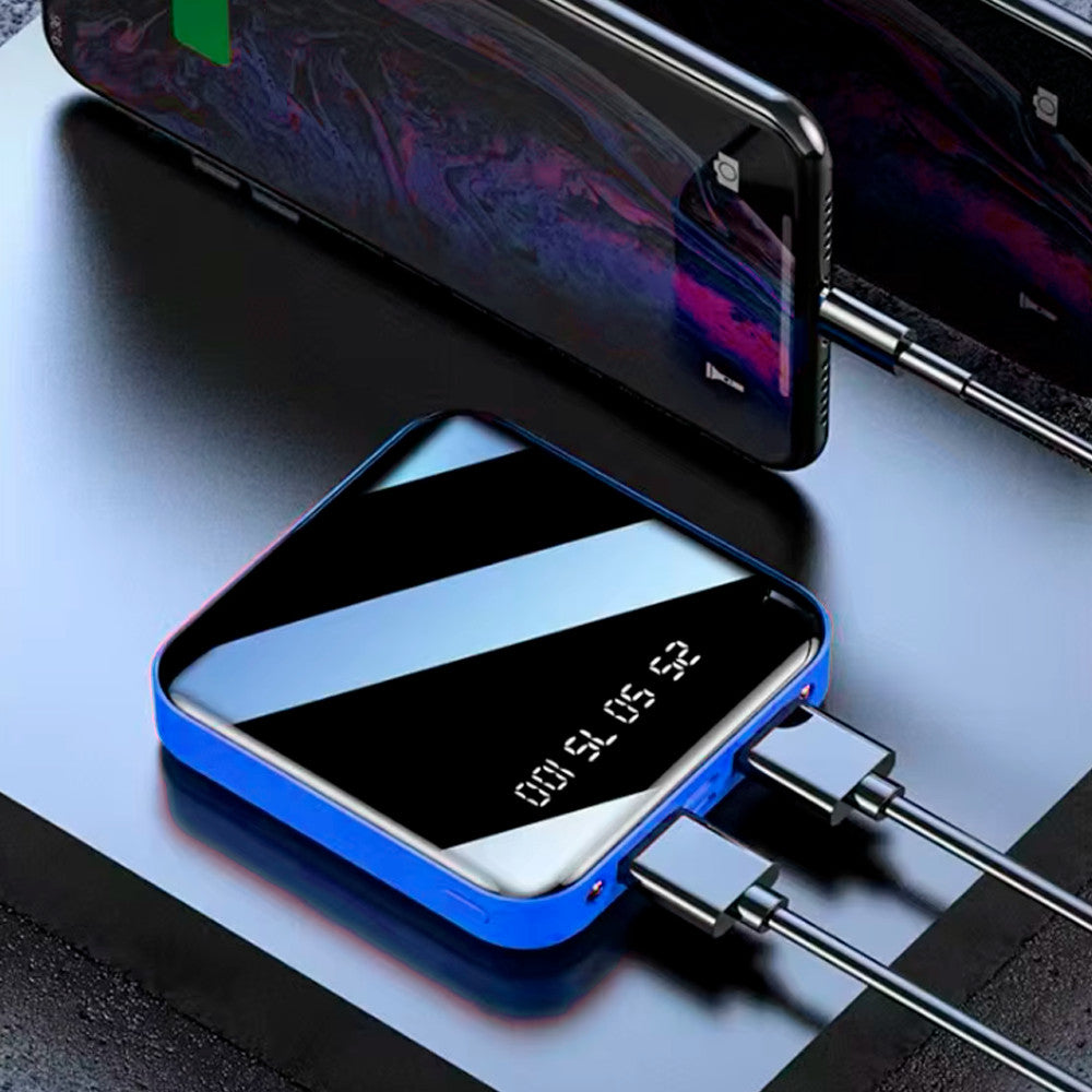 ZSNS-20000-BLUE - ZSNS-20000-BLUE_altpic_1.jpg