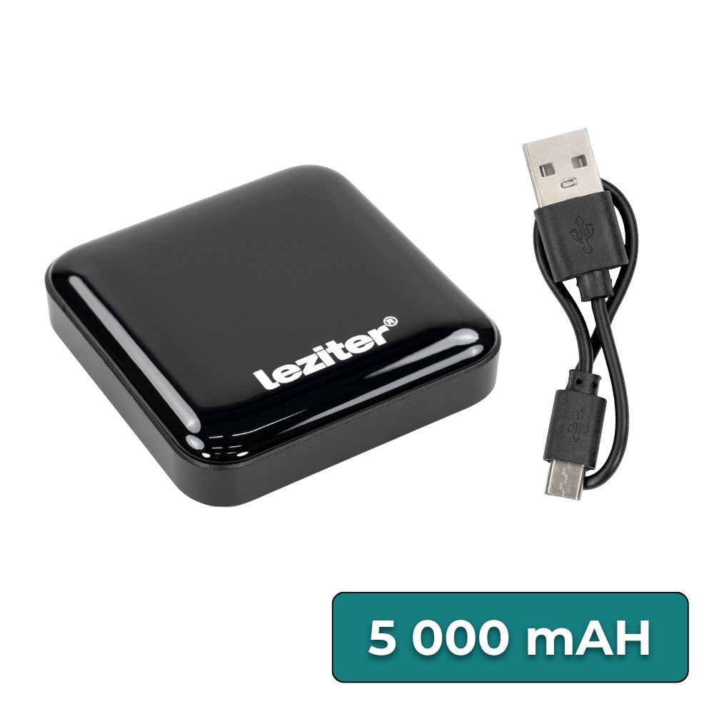 ZSNS-5000-BLACK - ZSNS-5000-BLACK.jpg Fő kép