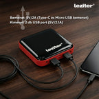 ZSNS-5000-RED_altpic_2_hu.jpg
