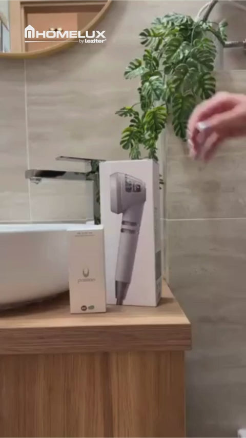 GeminiDuo product video | SKU:BT100DG | YT:v3rrHK9VnEg HU
