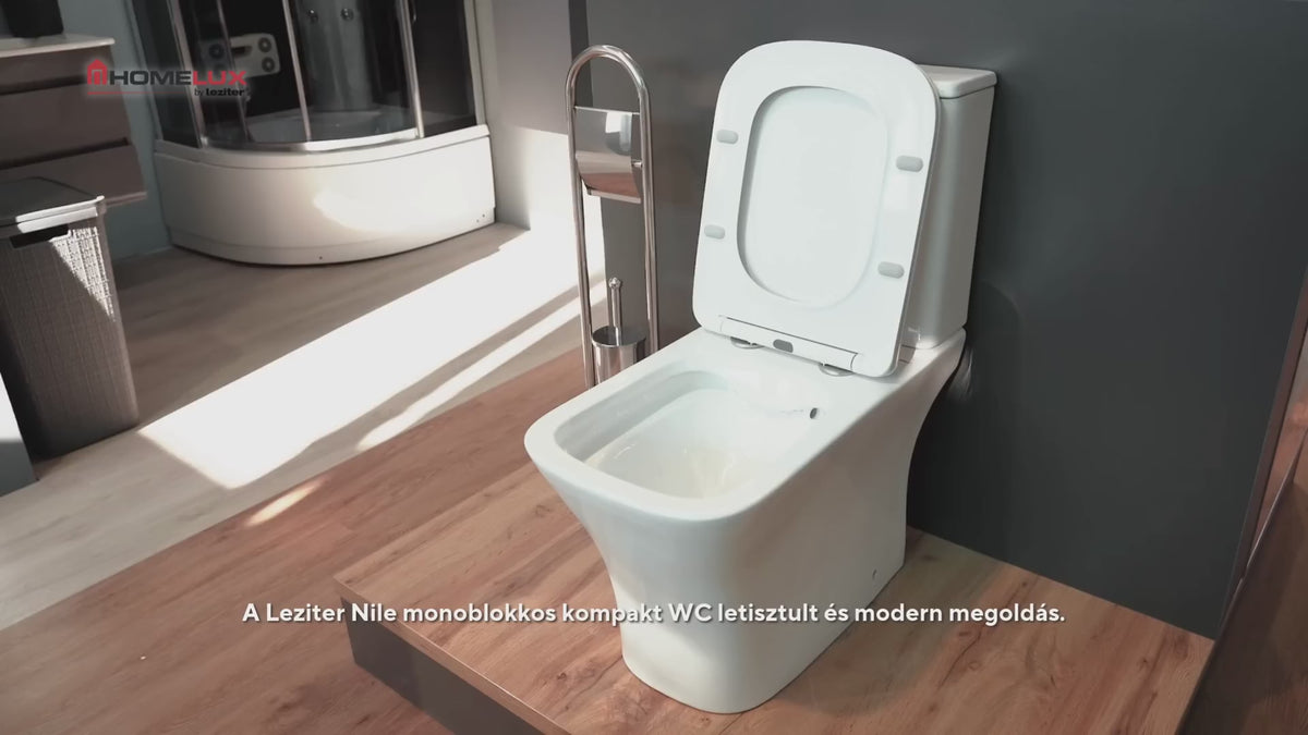 GeminiDuo product video | SKU:CY030-P | YT:oKWusoHaqVE HU