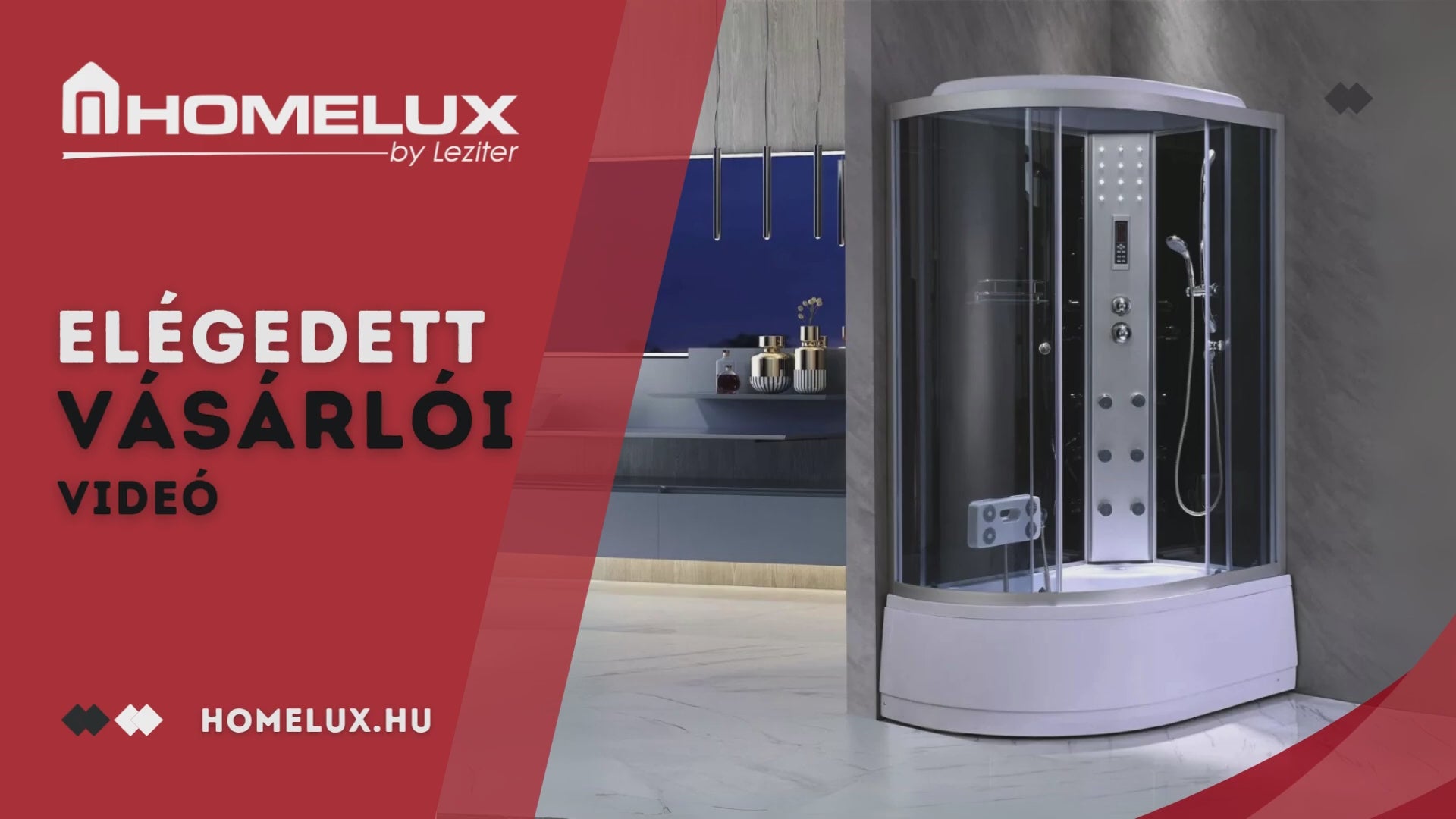 GeminiDuo product video | SKU:GM6410 | YT:dRnP8-itiO0 HU