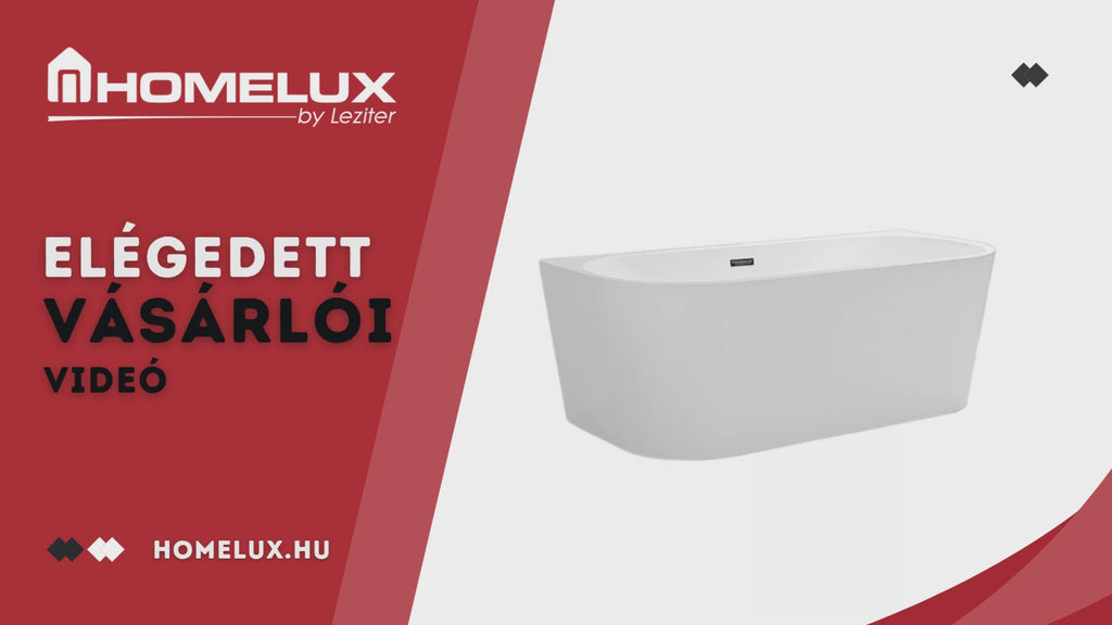 GeminiDuo product video | SKU:C-3221 | YT:ld6BCNM9lmA HU