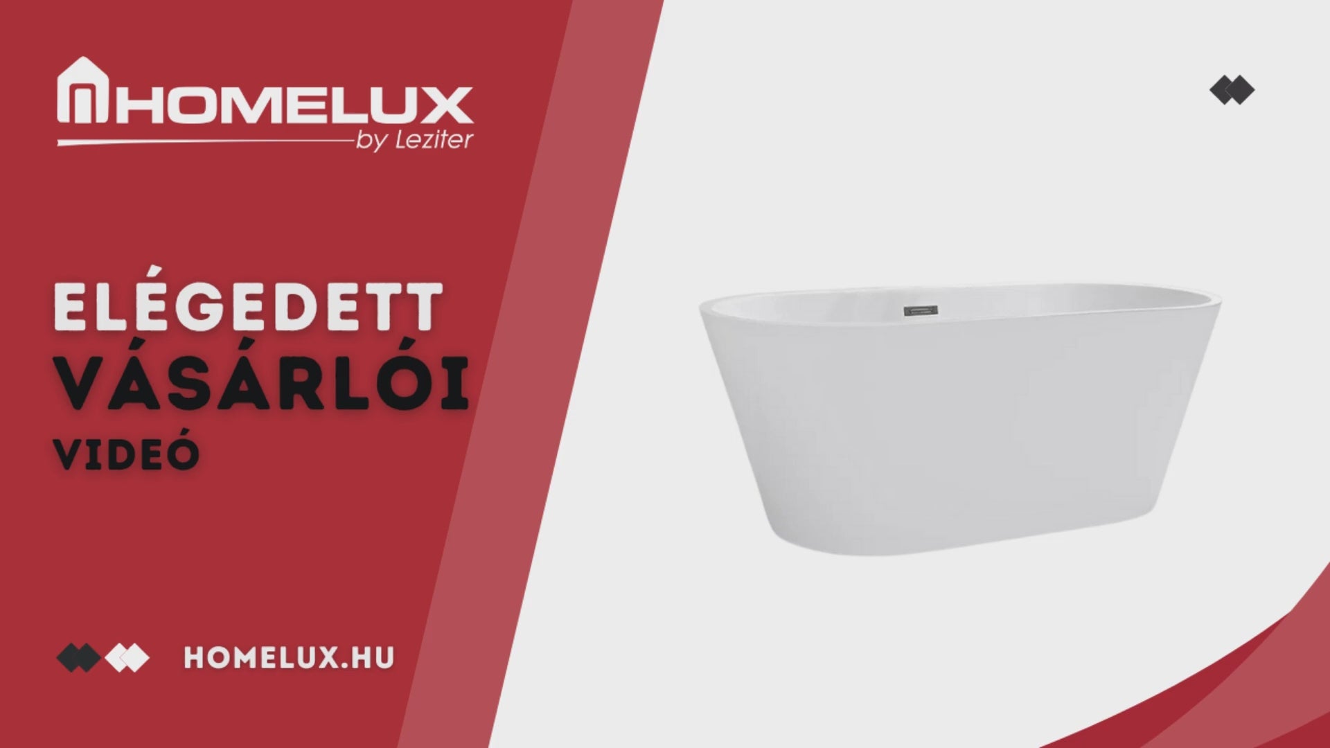 GeminiDuo product video | SKU:C-3012 | YT:s4f440BNLuI