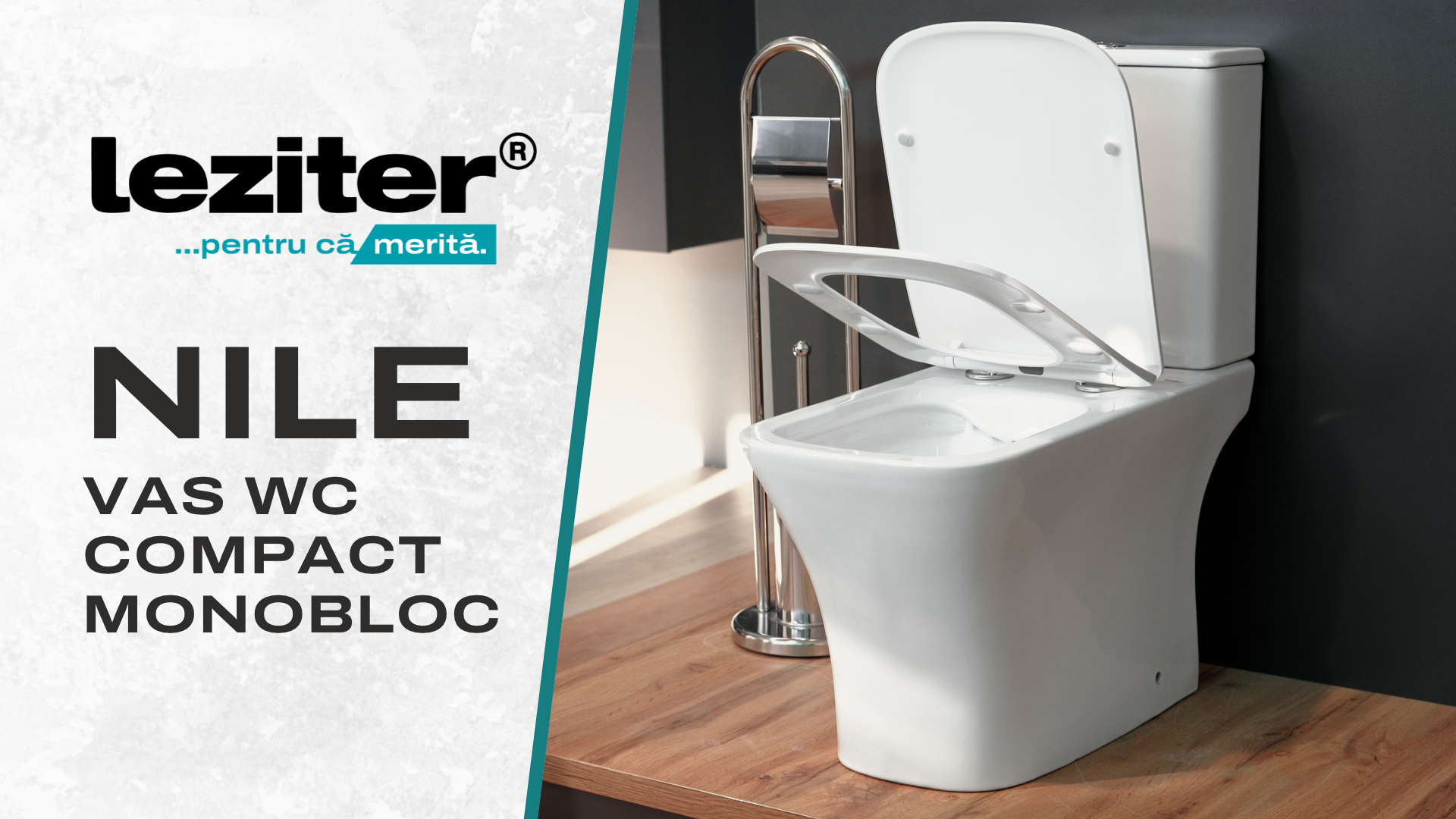 Nile_WC_promo_16x9_Leziter_RO