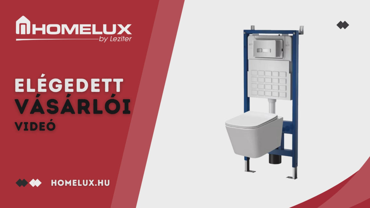 GeminiDuo product video | SKU:ROYASET_WT-1_R-021W | YT:62XDZRPil1E
