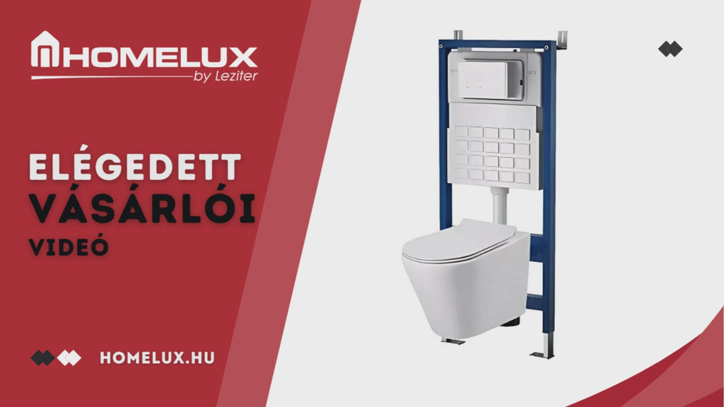 GeminiDuo product video | SKU:ROYASET_WT-1_R-021W | YT:0jWvp1VuBIE HU