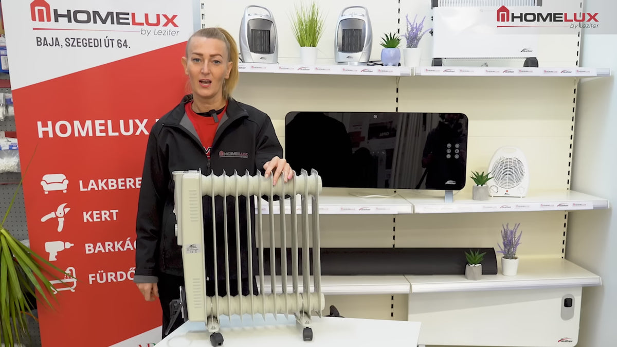 GeminiDuo product video | SKU:SH-29-11 | YT:vli1mXxAFeQ
