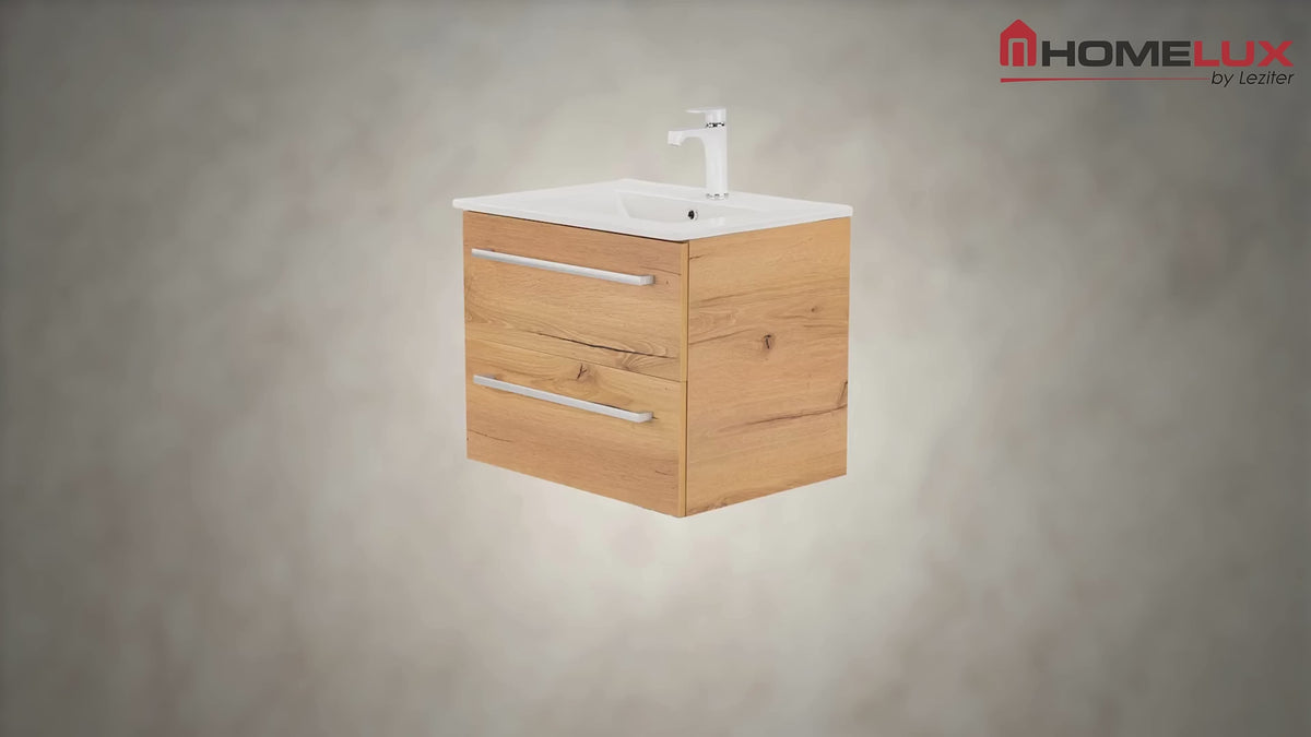 GeminiDuo product video | SKU:Vario001 | YT:NOFqLFWxLJg