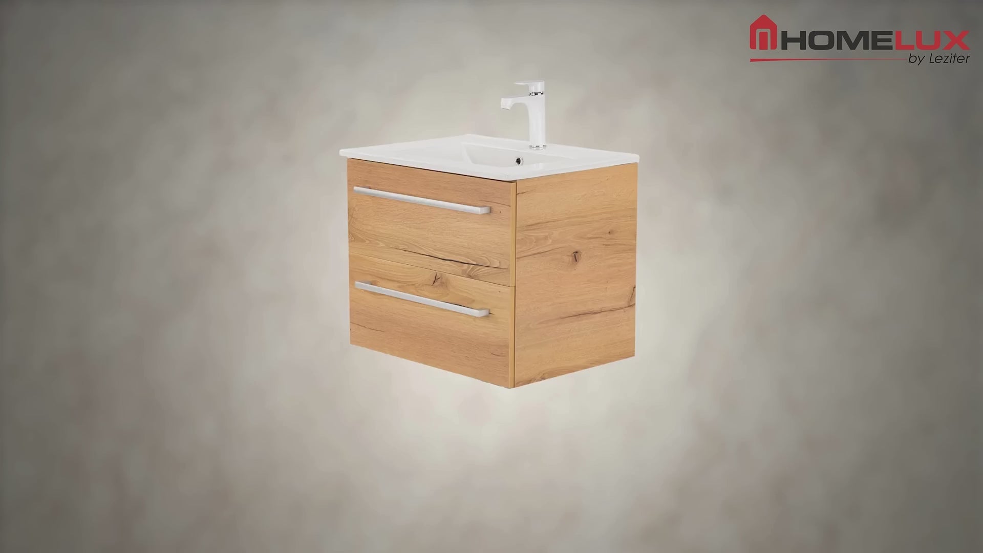 GeminiDuo product video | SKU:Vario001 | YT:NOFqLFWxLJg