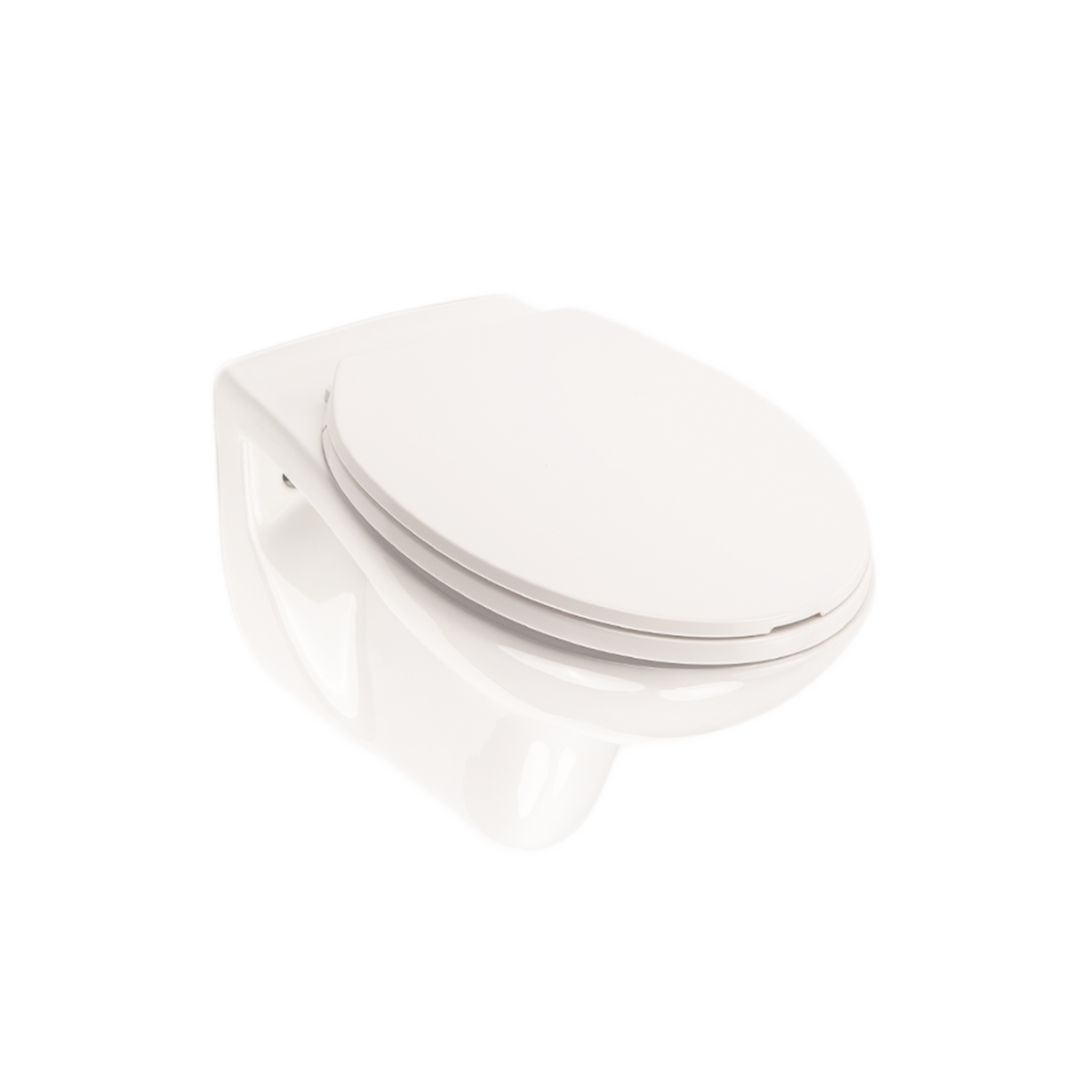 roya.png Imagine principală a produsului