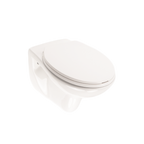 roya.png